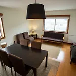 Apartamento Enjoy By City Hosts *