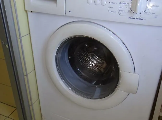 Apartmán Enjoy By City Hosts Porto