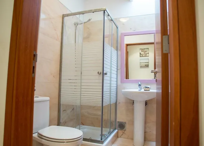 Enjoy By City Hosts Apartmán Porto