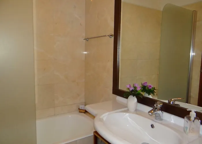 Enjoy By City Hosts Apartamento Porto