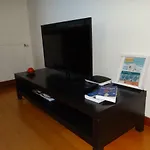 Διαμέρισμα Enjoy By City Hosts Πόρτο