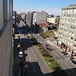 Enjoy By City Hosts