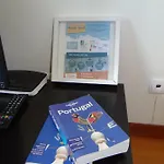 Enjoy By City Hosts Διαμέρισμα *