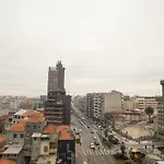 Enjoy Apartment Porto