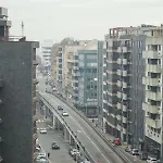 Enjoy By City Hosts