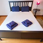 Apartment Enjoy