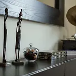 Διαμέρισμα Enjoy By City Hosts *