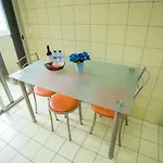 Apartment Enjoy