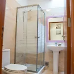 Enjoy Apartment Porto
