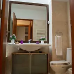 Apartment Enjoy *