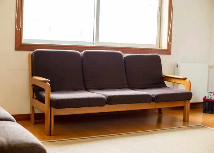 Enjoy By City Hosts Porto