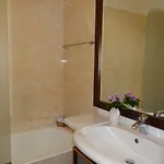 Enjoy By City Hosts Appartement Oporto